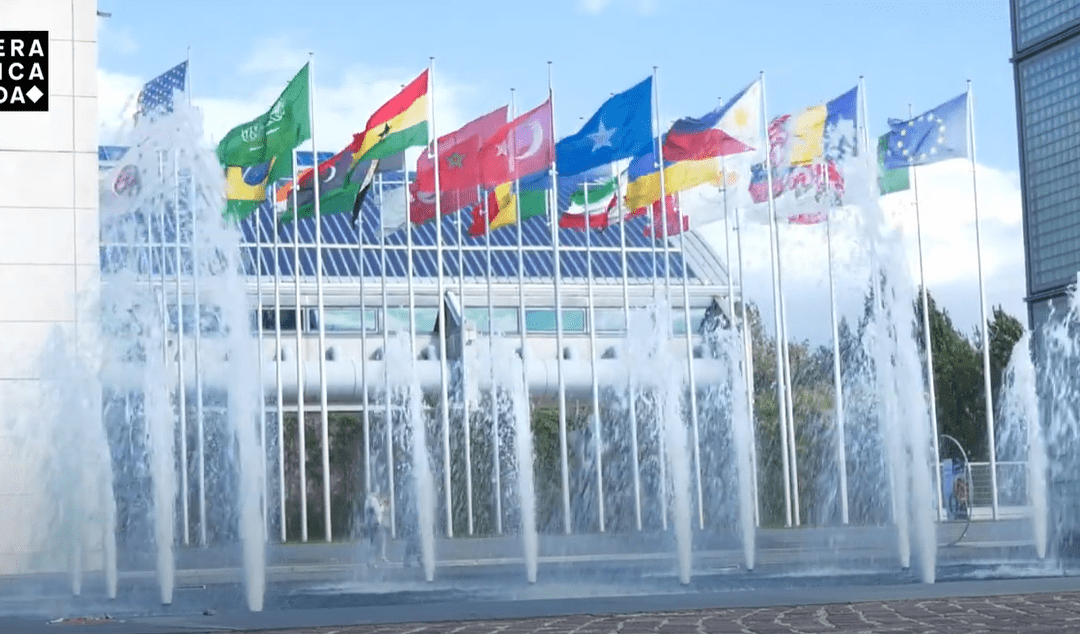 Bi Technology at Tecna 2024