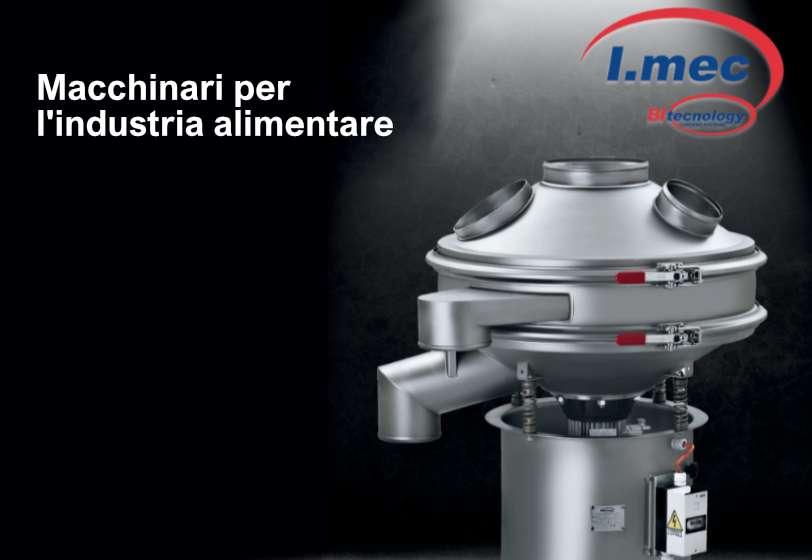 Blog 2 a sinistra, il titolo dell'articolo: