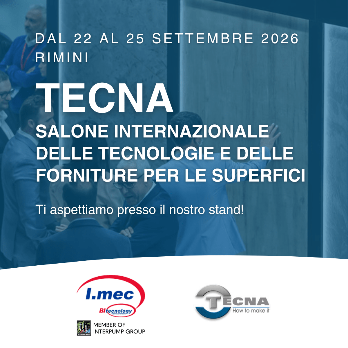 TECNA 2